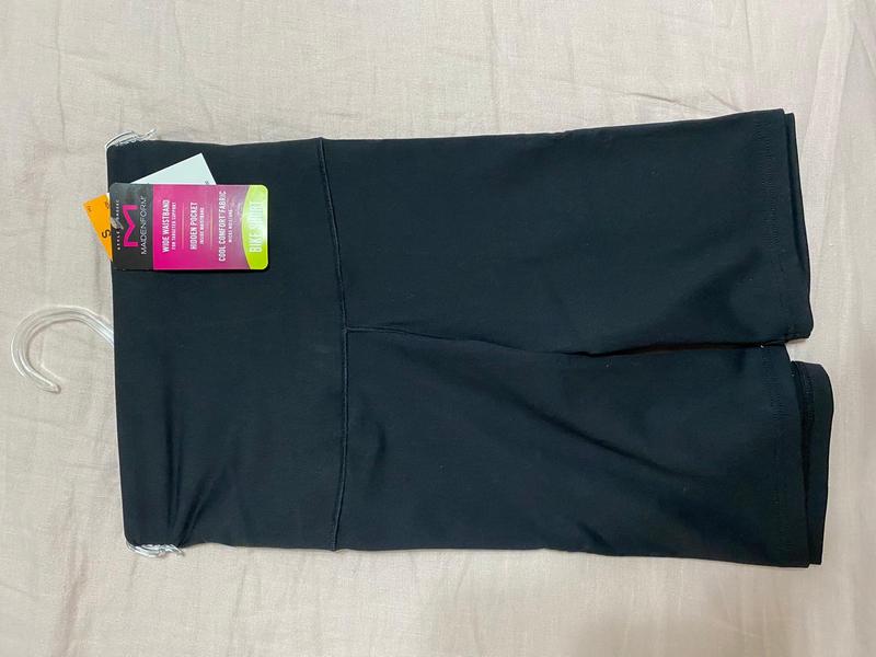 I love this bike shorts!!!!