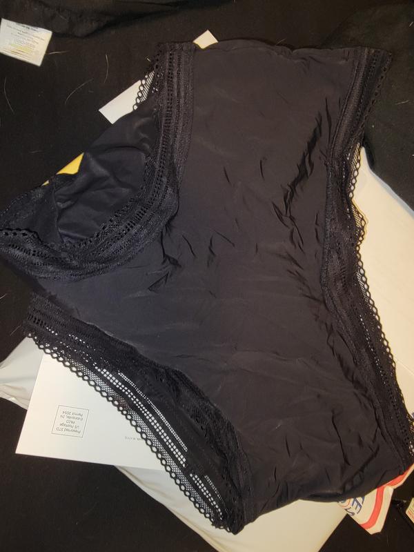 Customer carousel item 11.