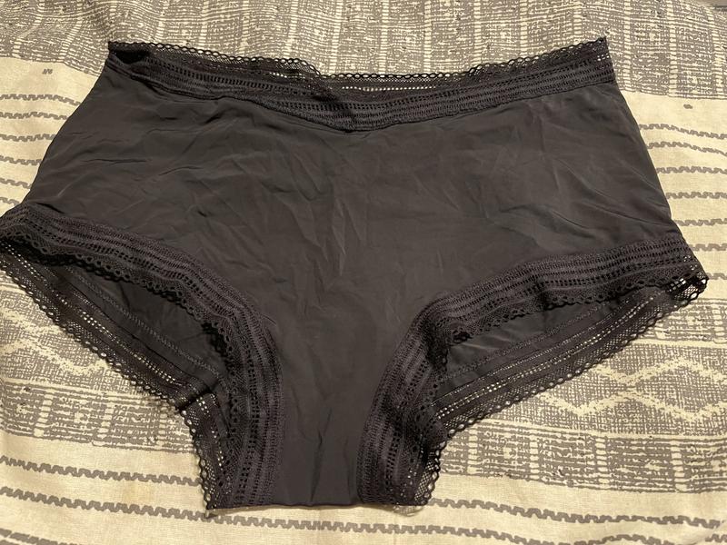 Customer carousel item 2.