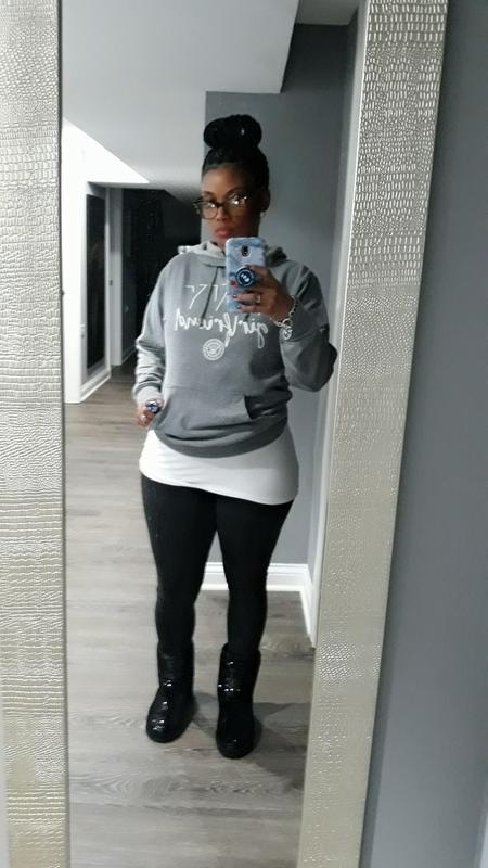 Customer carousel item 3.