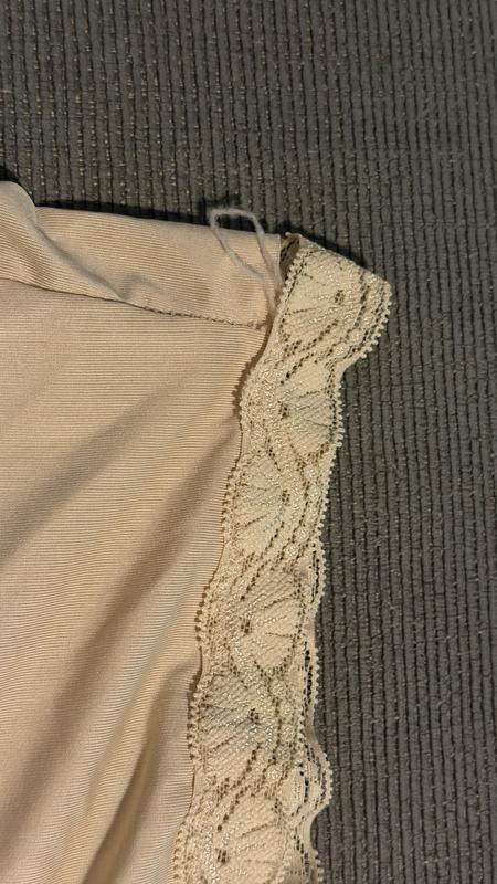 Customer carousel item 3.