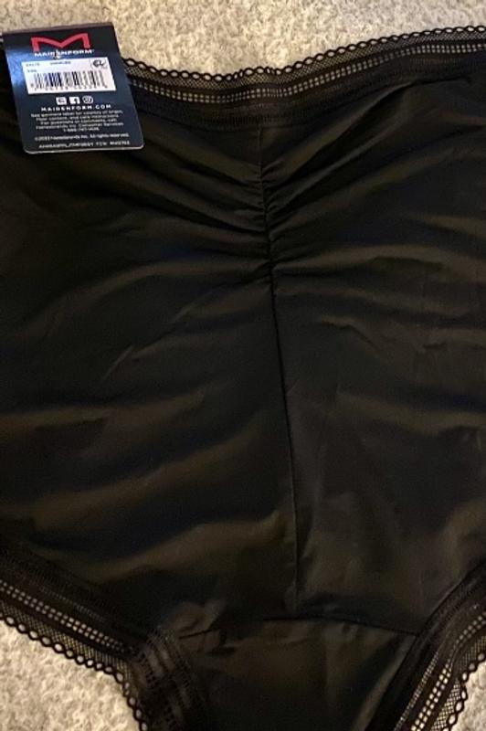 Customer carousel item 9.