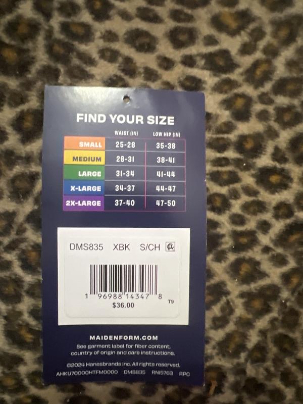 Sizing was true to size