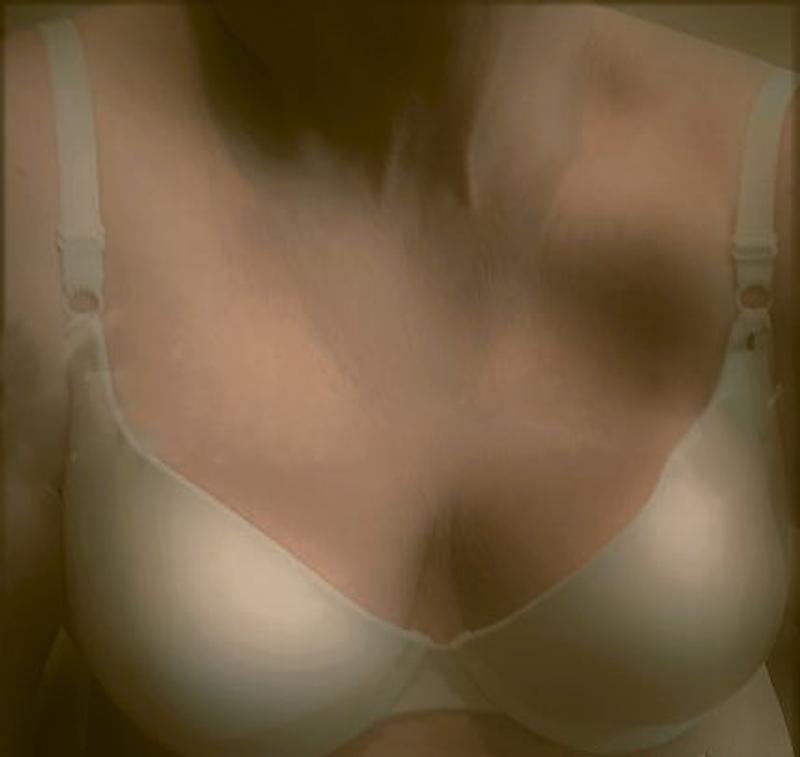 As worn.