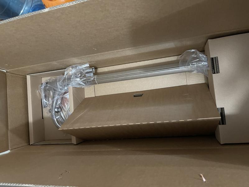 ヨック Kawasaki ZX-4RR 完美操控：DDX PRO 避震器解密 | TikTok