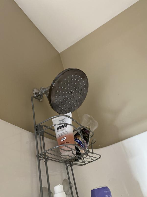 hansgrohe Showerhead: Raindance S, 1 spray mode, Art. no