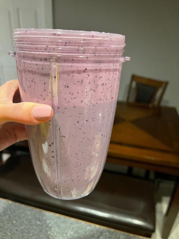 Tasty, healthy, easy