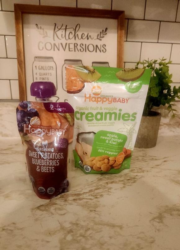 HB CREAMIES APP SWT POT KIWI 1OZ.