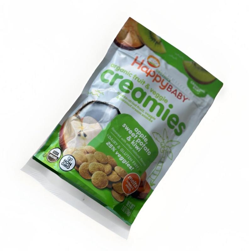 HB CREAMIES APP SWT POT KIWI 1OZ.