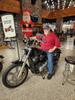 2023 softail