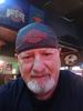 Bike week 2023