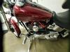 My 2000 softail duece