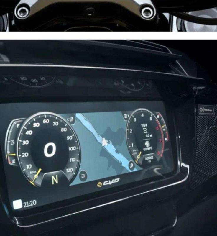 Navigation