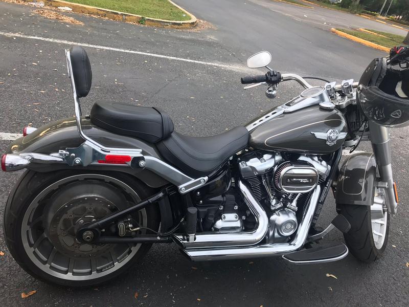 fatboy 2018 114