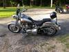 this it the seat that I want to replace. Too hard for long trips.