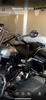 Last picture, old mirrors… Loved them too, chrome was peeling off after many years.
