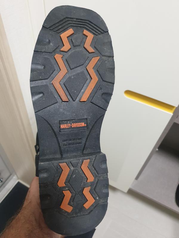 Size 11.5 wide