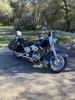 19000 on my 01 softail