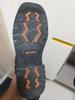 Size 11.5 wide