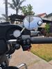 User review image