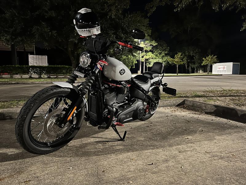2021 FXBBS