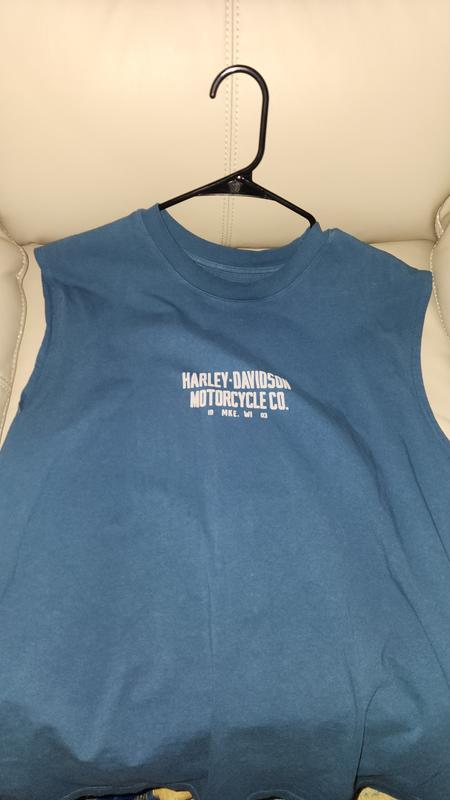 Great shirt