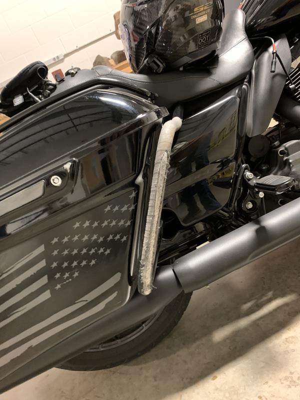 Harley 90200788 hotsell