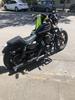 21 Iron 1200