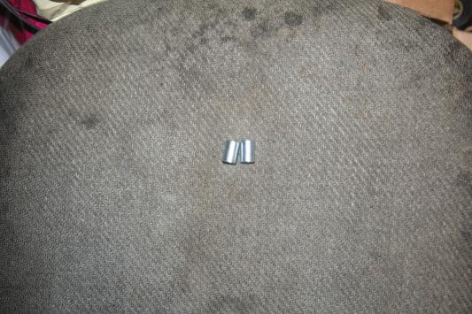 pic of top spacers.