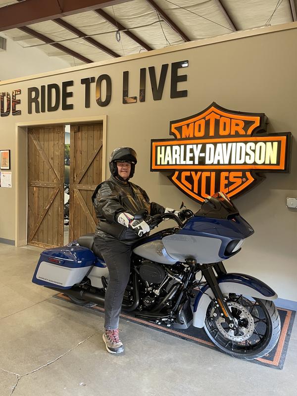 D3O Viper Back Armor | Harley-Davidson USA