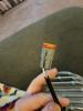 Deutsch connector