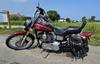 My Ride