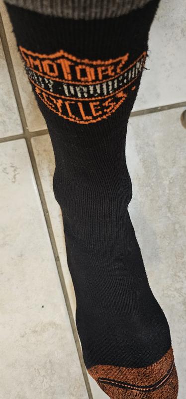 Perfect for work