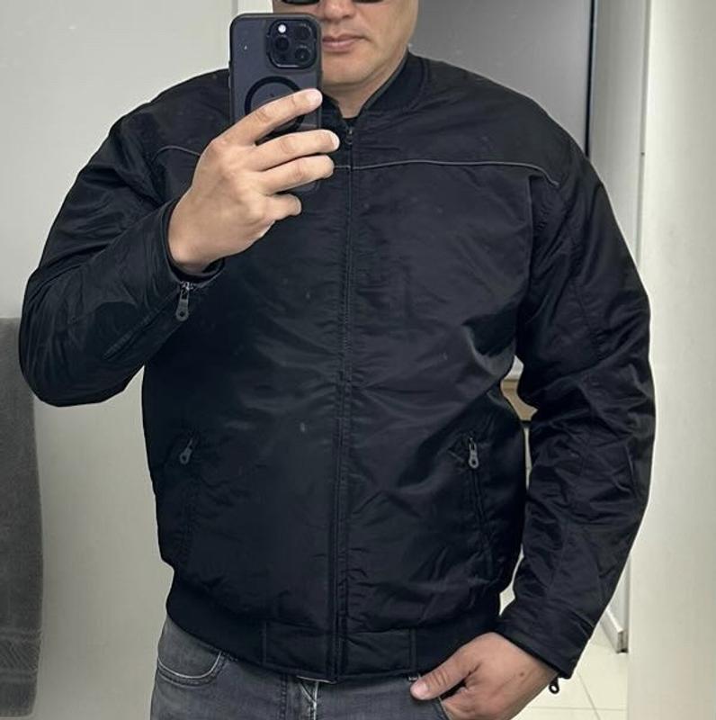 Fits excellent