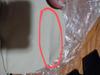 User review image
