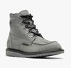 Sole Mates