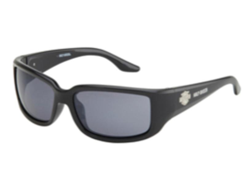 These are adorable, comfortable and super clear!!