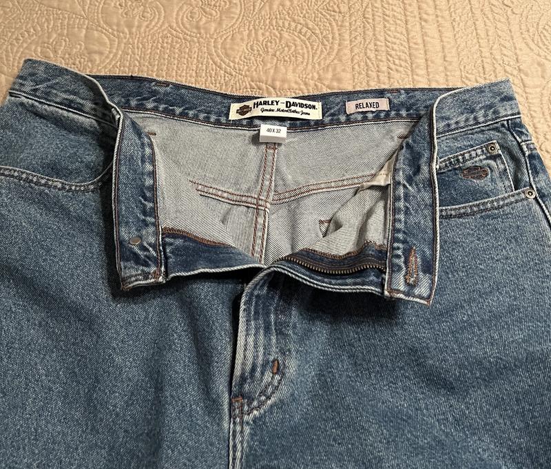 Right size