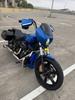 2024 Street Bob 114
