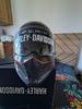 User review image