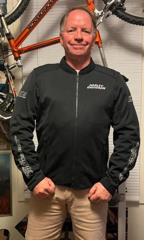 mavimoon Eco Mouton Riders Jacket マビームーン mavimoon Eco Mouton Riders Jacket マビームーン
