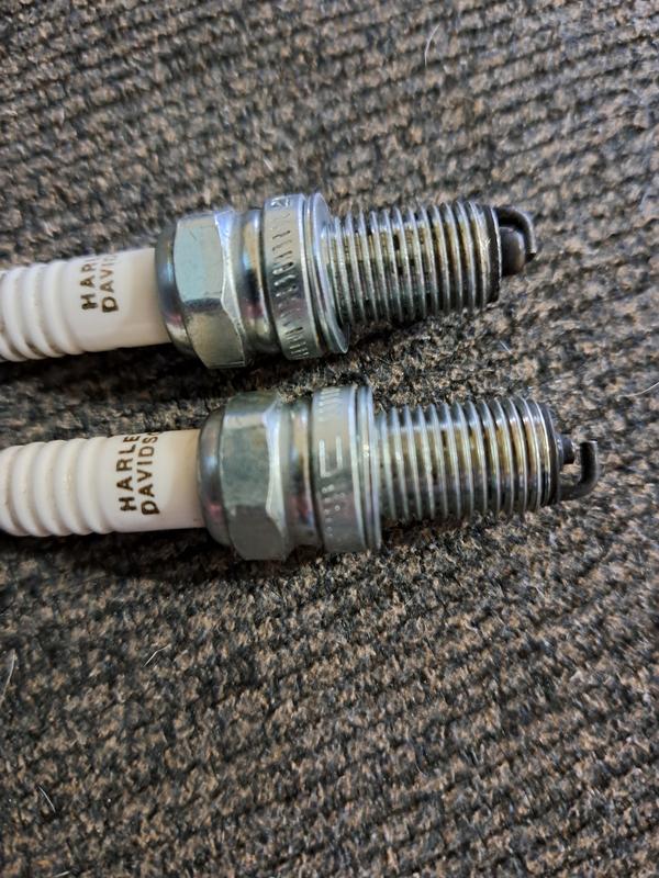 Insulator slides freely on electrode