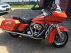 09 Roadglide
