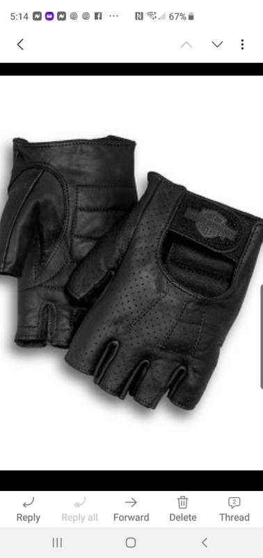 Fingerless Gloves Men, Driving Leather Saudi Arabia