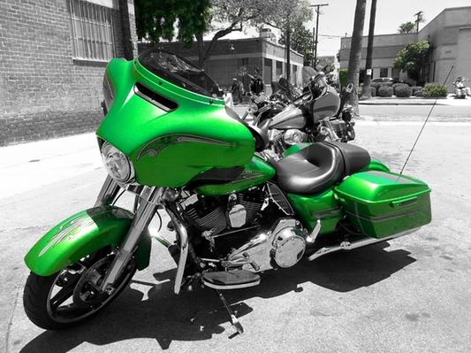 My Badass bike for my badass riding pants.!!!