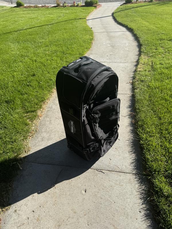 Huge bag!!