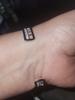 User review image