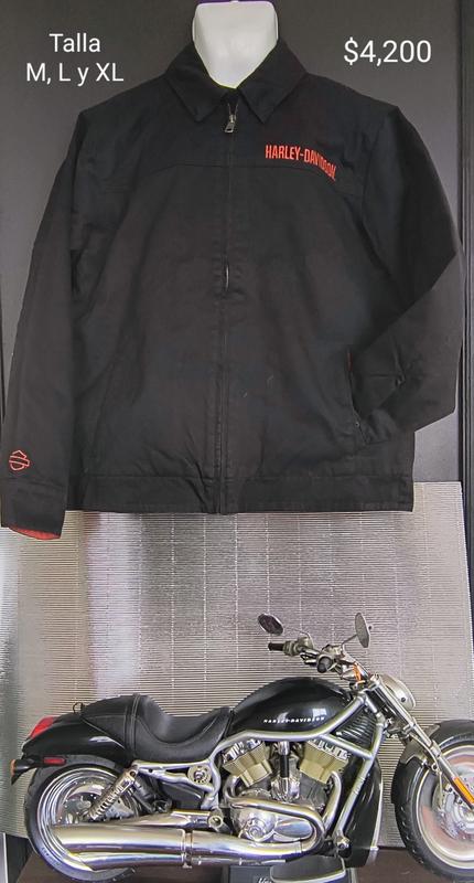 Eisenhower harley davidson sales