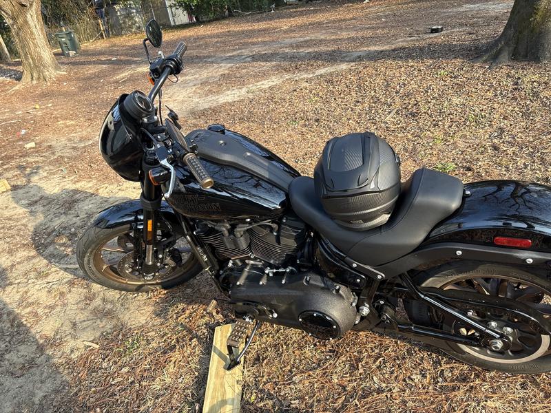 Harley-Davidson レディーM値下げ Harley-Davidson For Sale: Inventory at MOMS Foxboro, Foxboro MA