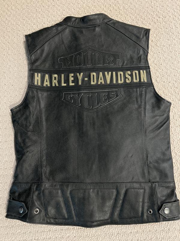 Madison Vests for Men for Sale, Shop New & Used